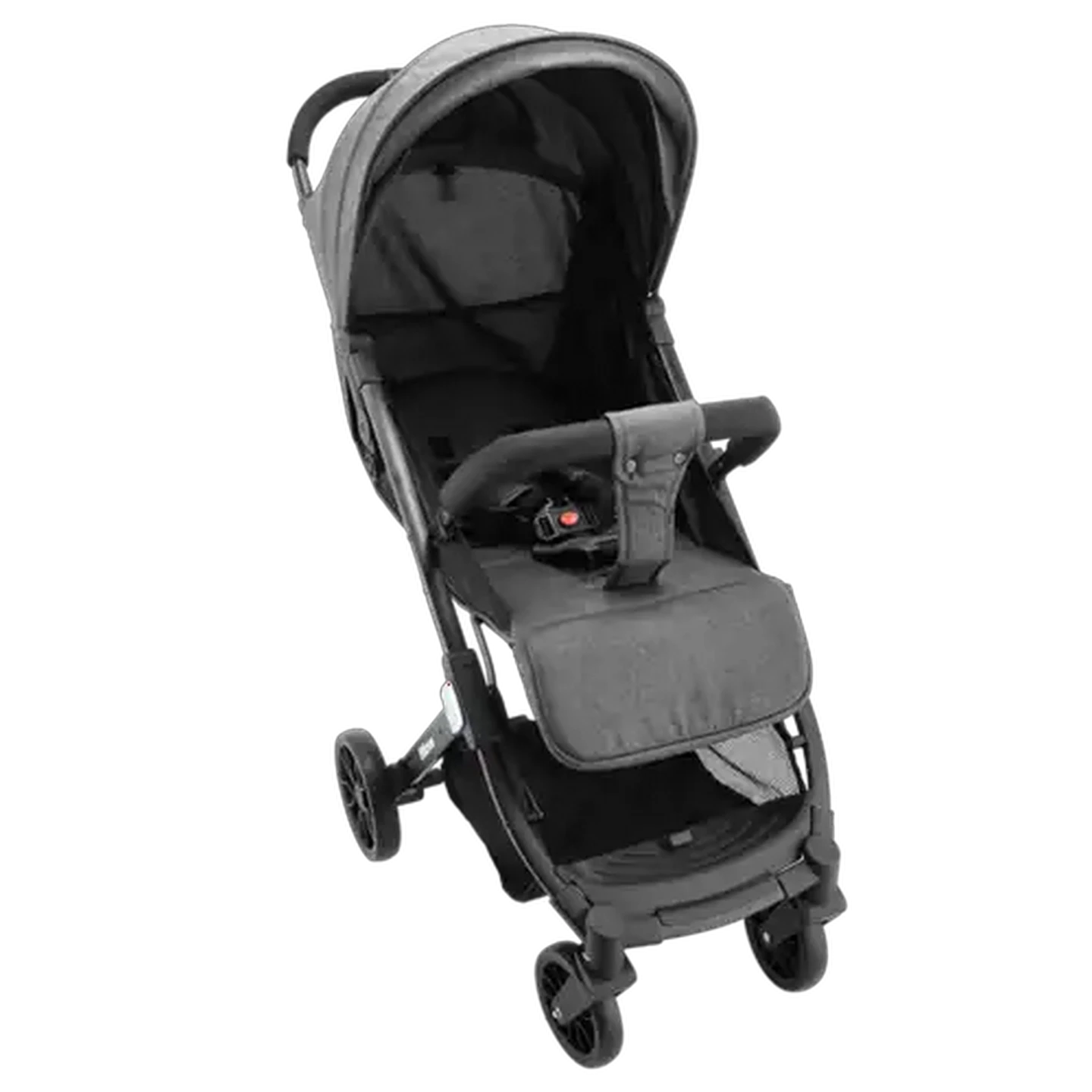 Image of Little Me Nova Stroller 0-15kg