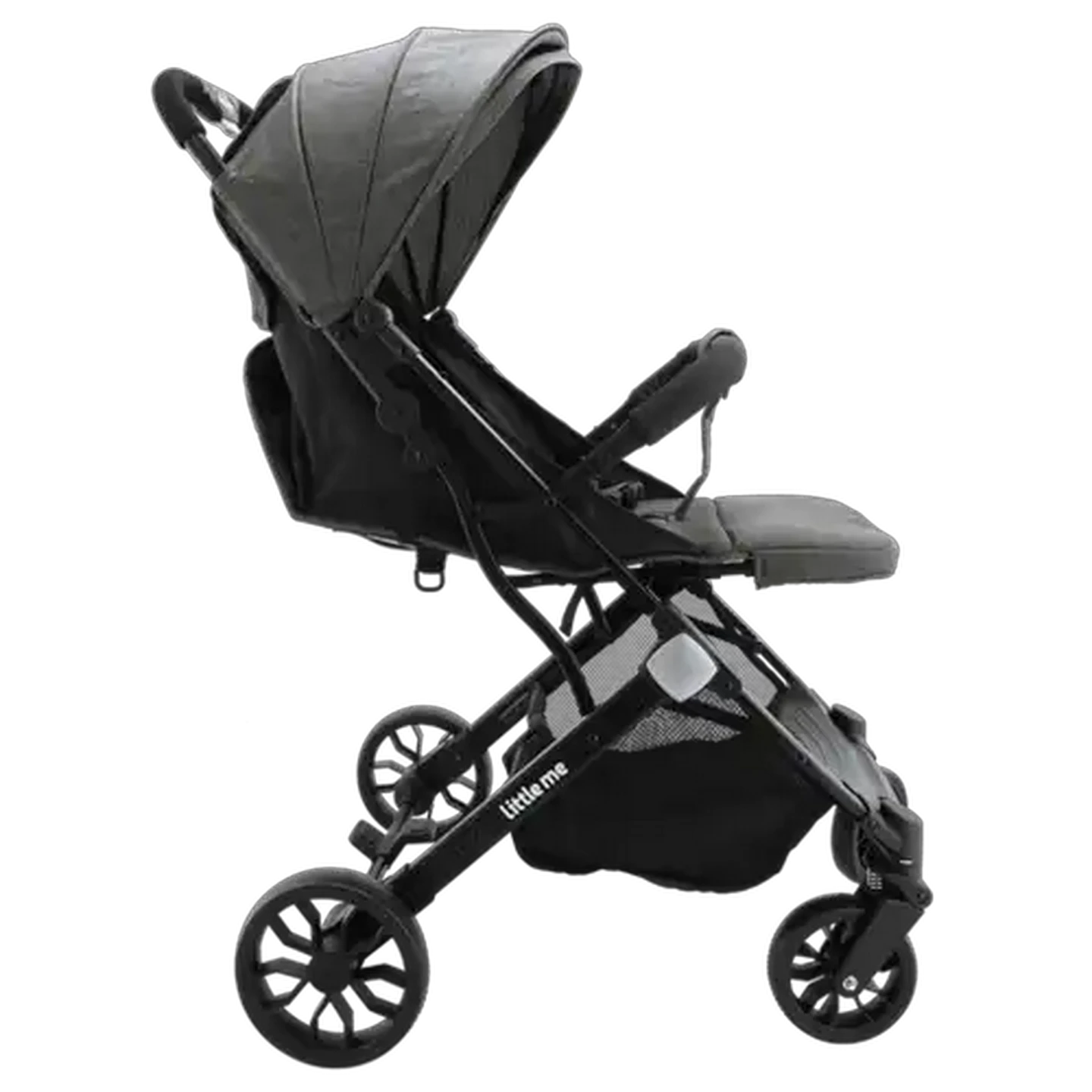 Image of Little Me Nova Stroller 0-15kg