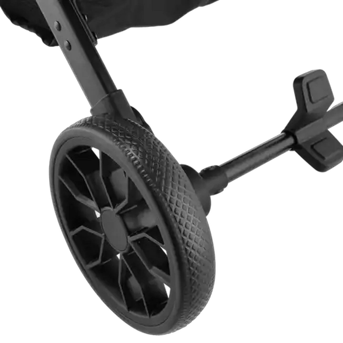 Image of Little Me Nova Stroller 0-15kg