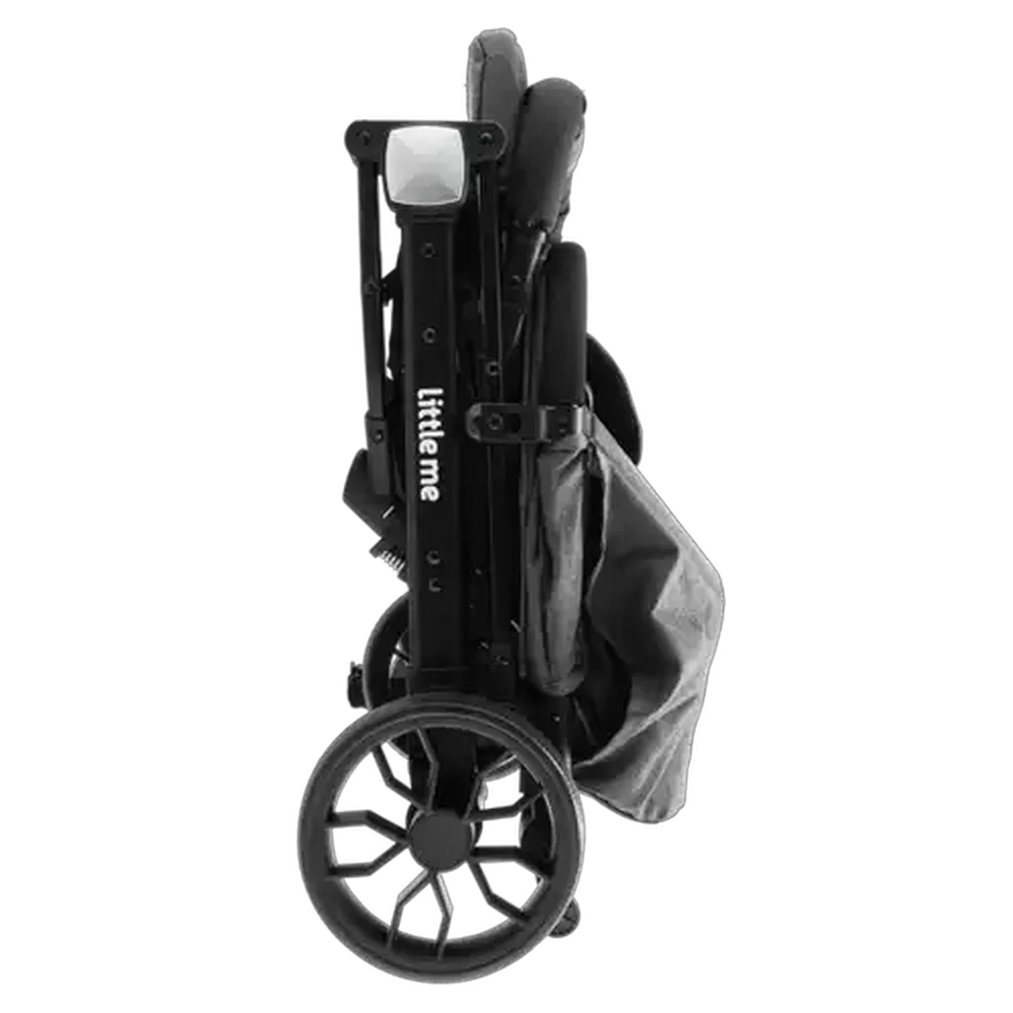 Image of Little Me Nova Stroller 0-15kg