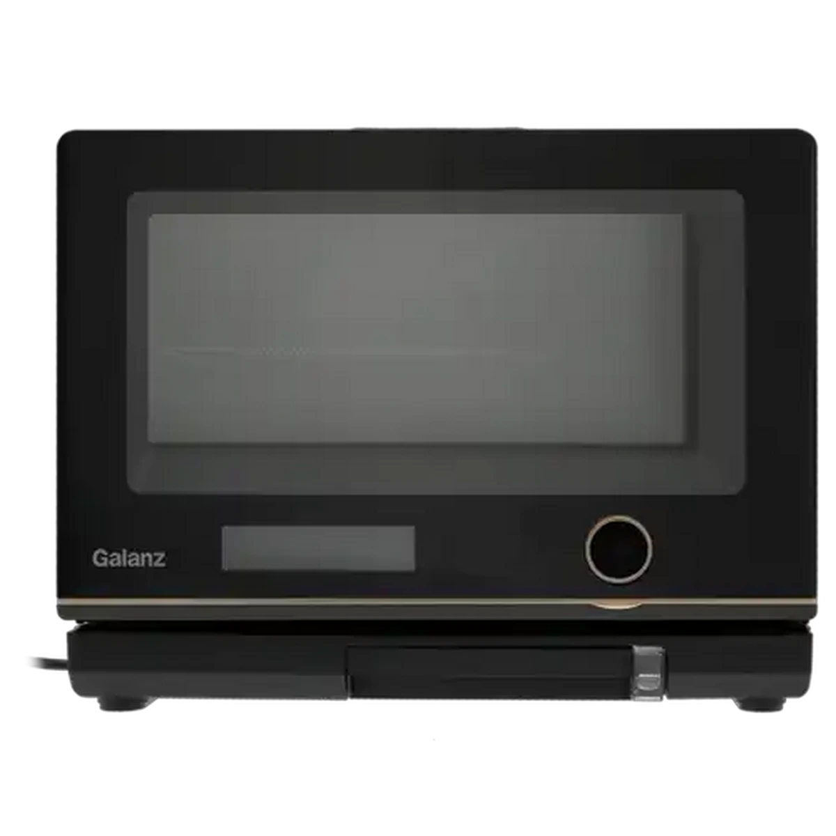 Checkers Sixty60 | Galanz 4-in-1 Multifunctional Microwave Oven 26L