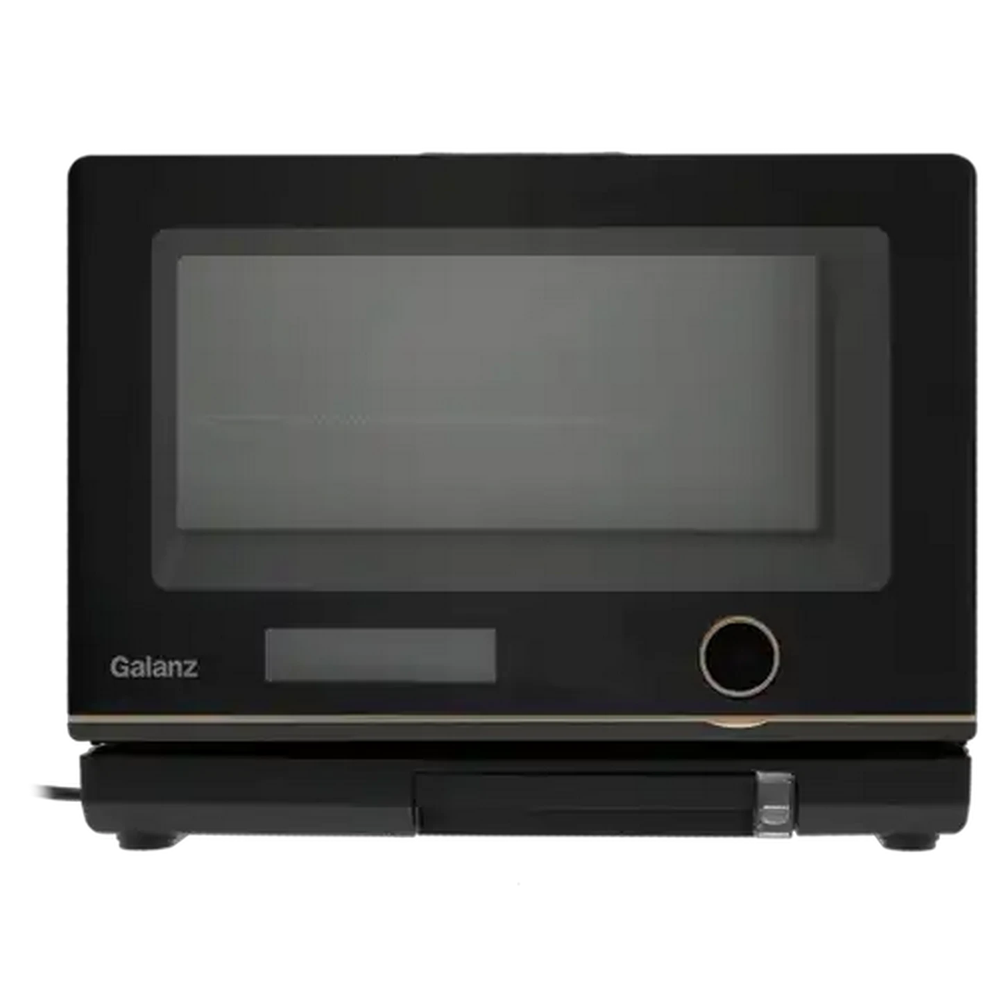 Image of Galanz 4-in-1 Multifunctional Microwave Oven 26L