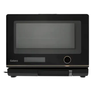 Galanz 4-in-1 Multifunctional Microwave Oven 26L