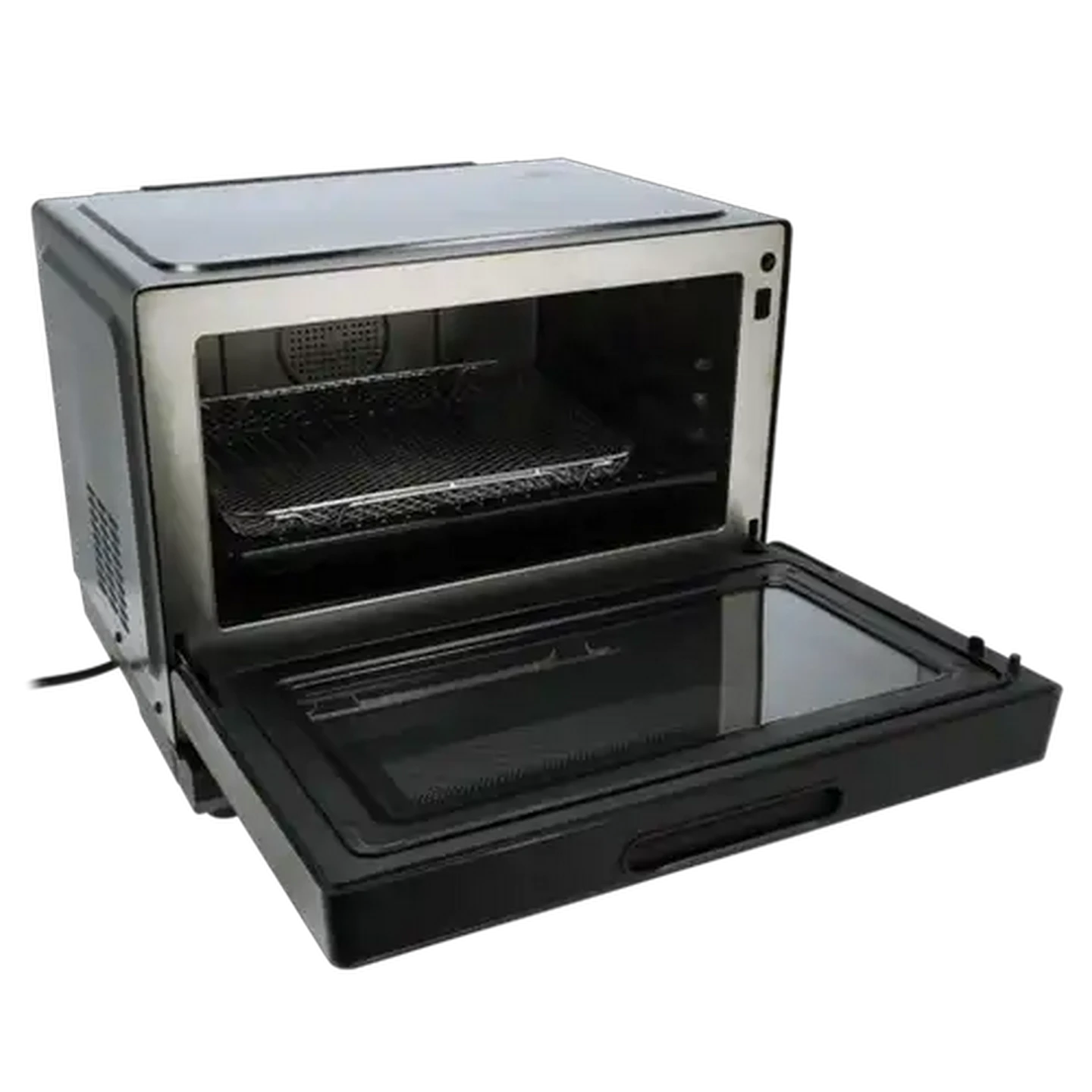 RoseSandwichさま Checkers Sixty60 | Galanz 4-in-1 Multifunctional Microwave Oven 26L