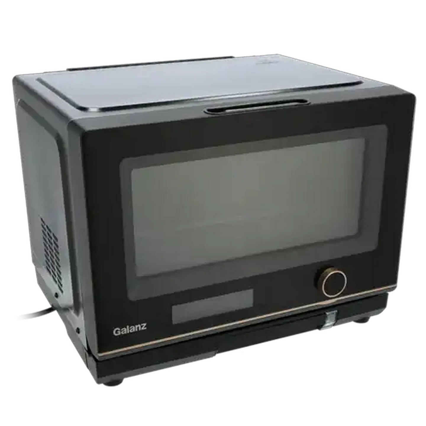 Checkers Sixty60 | Galanz 4-in-1 Multifunctional Microwave Oven 26L