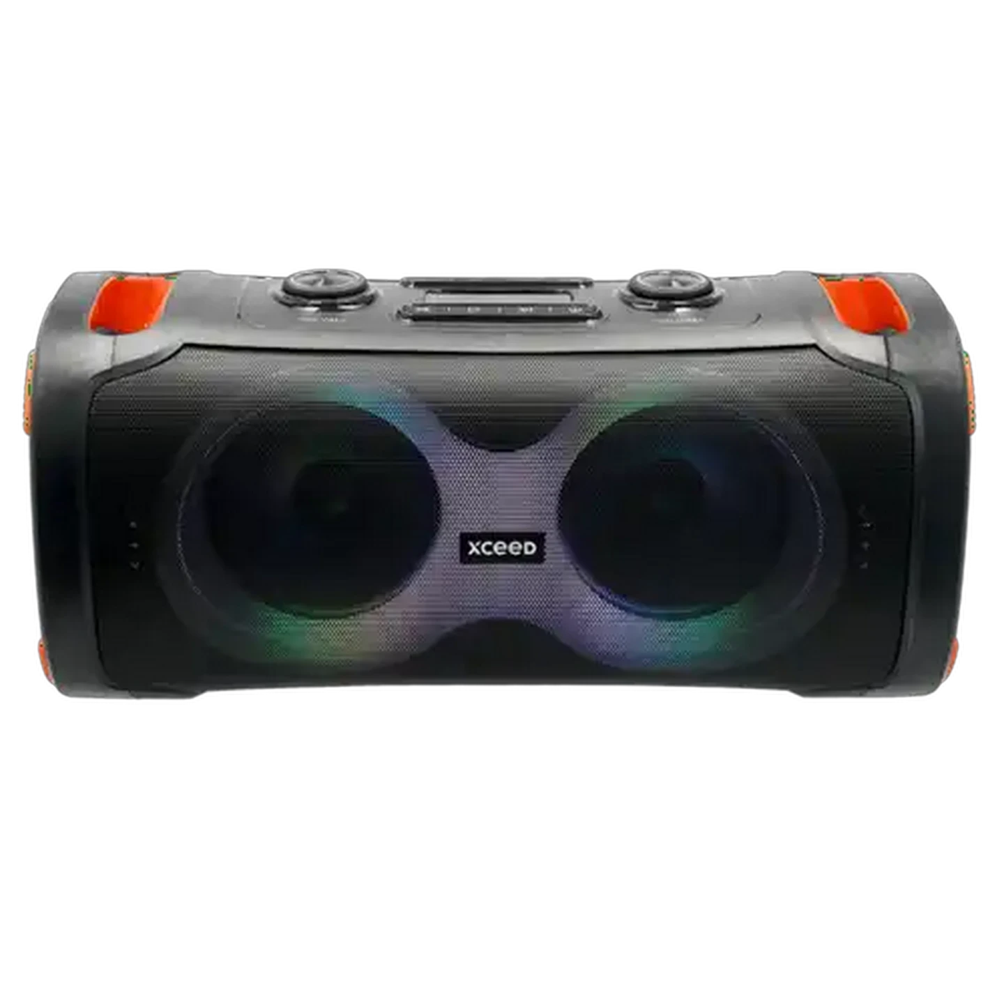 Image of Xceed Pulse Party Speaker 60W