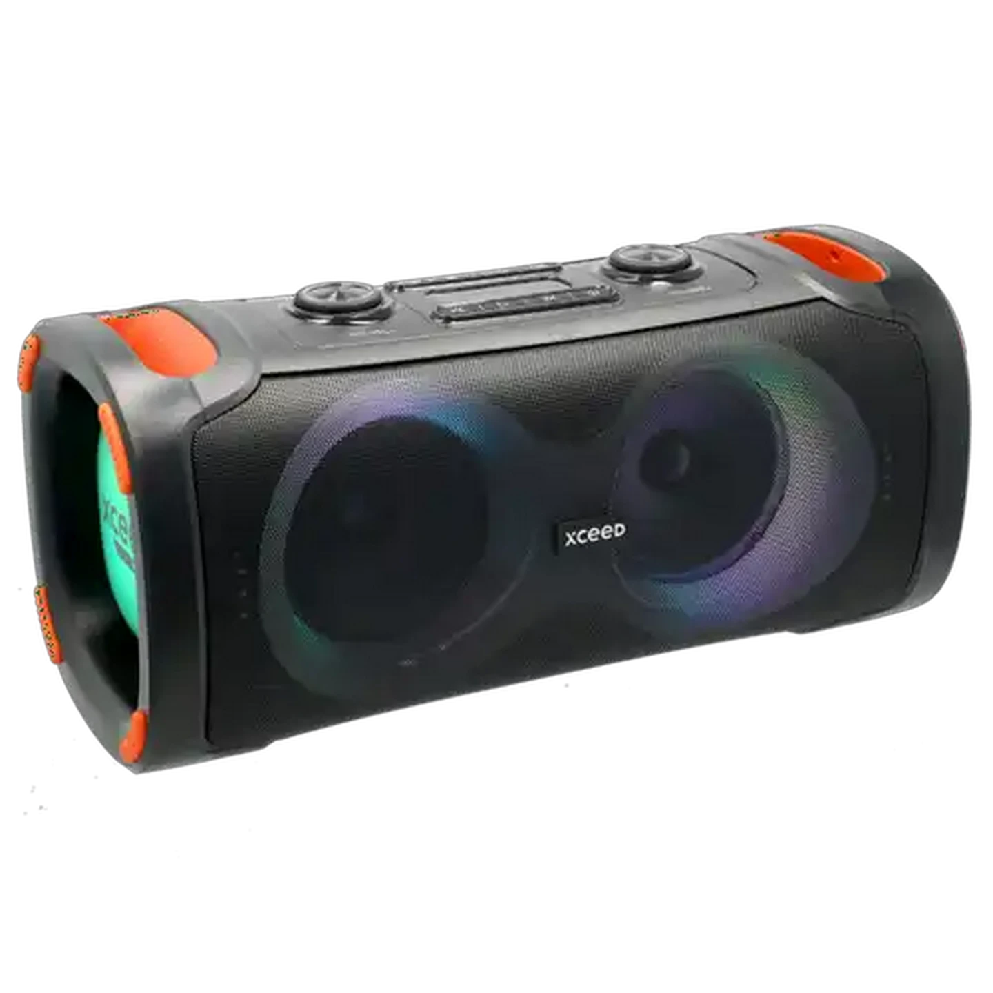 Image of Xceed Pulse Party Speaker 60W