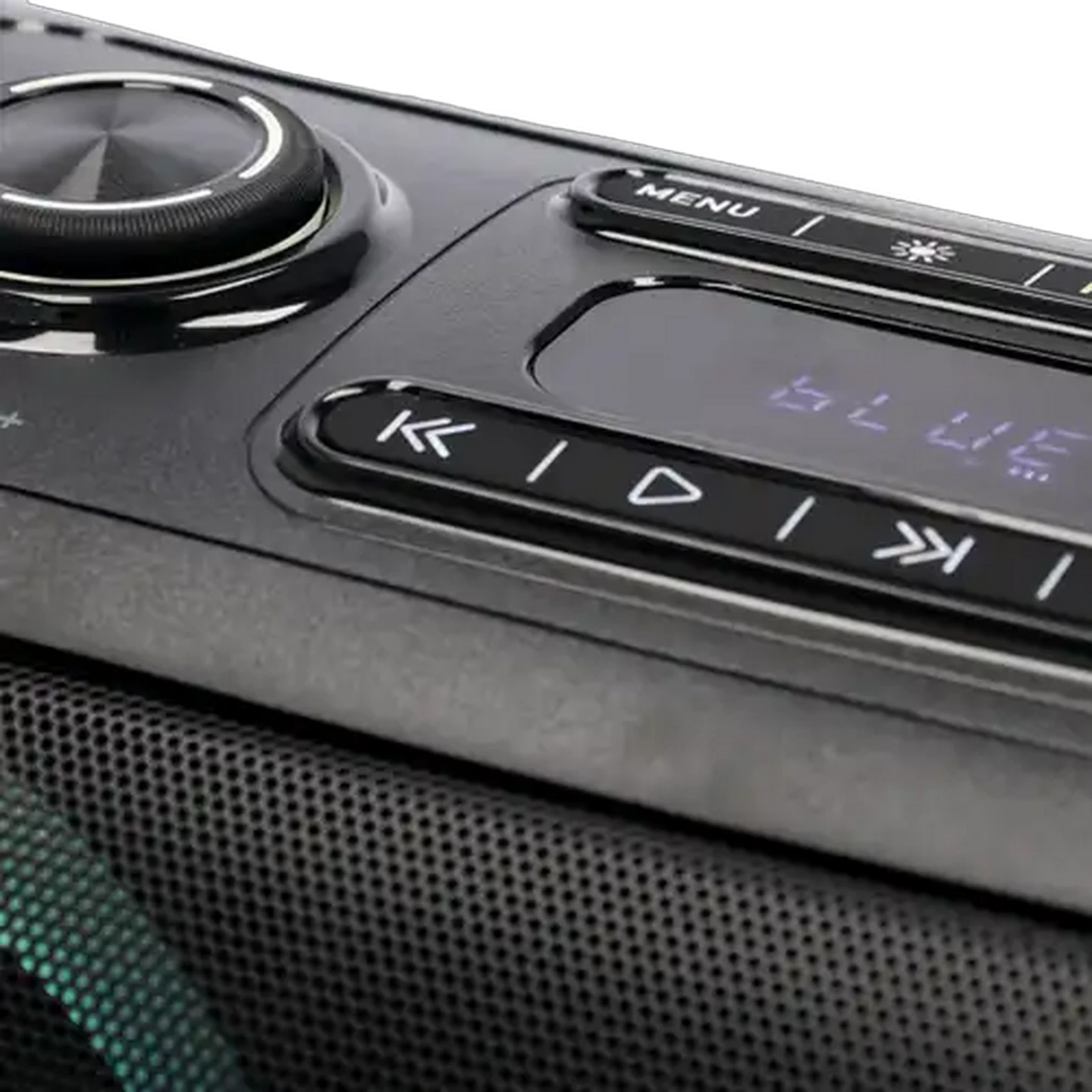 Image of Xceed Pulse Party Speaker 60W