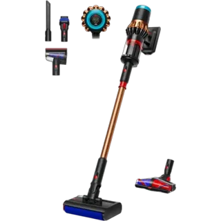 Dyson V16 Piston Animal Submarine Cordless Vacuum Cleaner