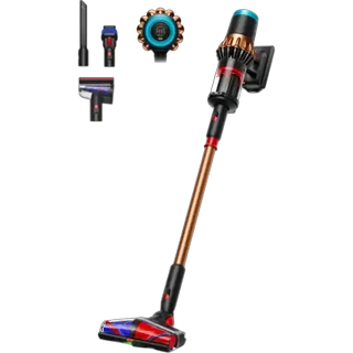 Dyson V16 Piston Animal Vacuum Cleaner