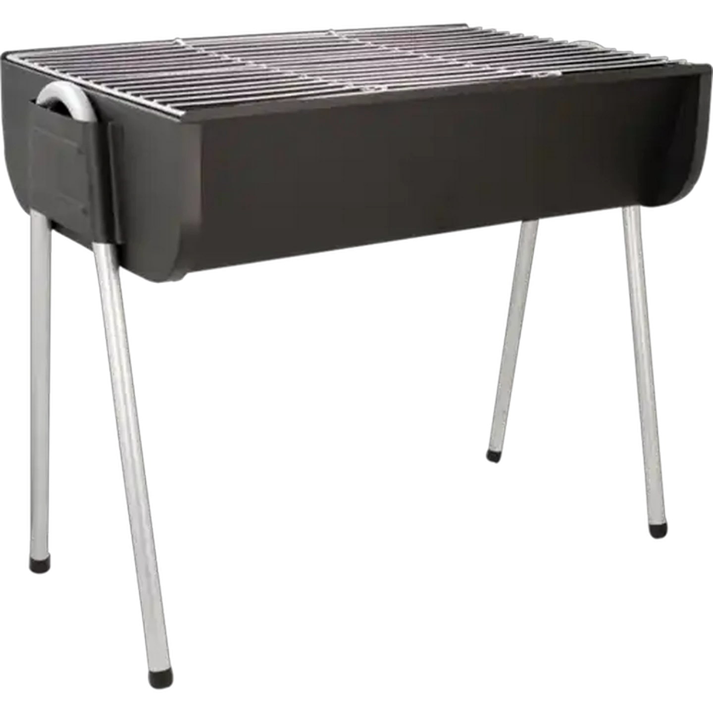 Image of Bush Baby Mini Braai Box 450mm x 300mm
