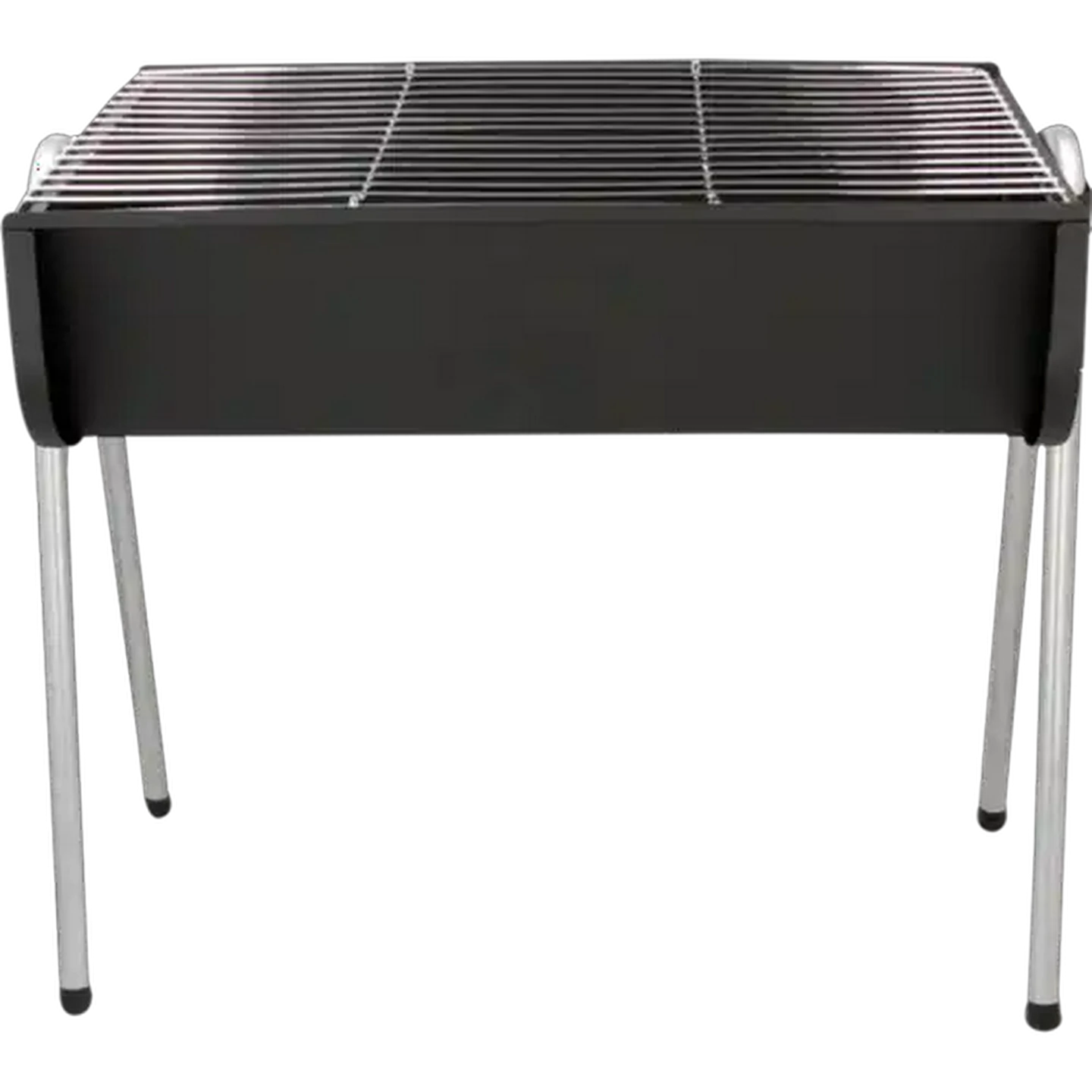 Image of Bush Baby Mini Braai Box 450mm x 300mm