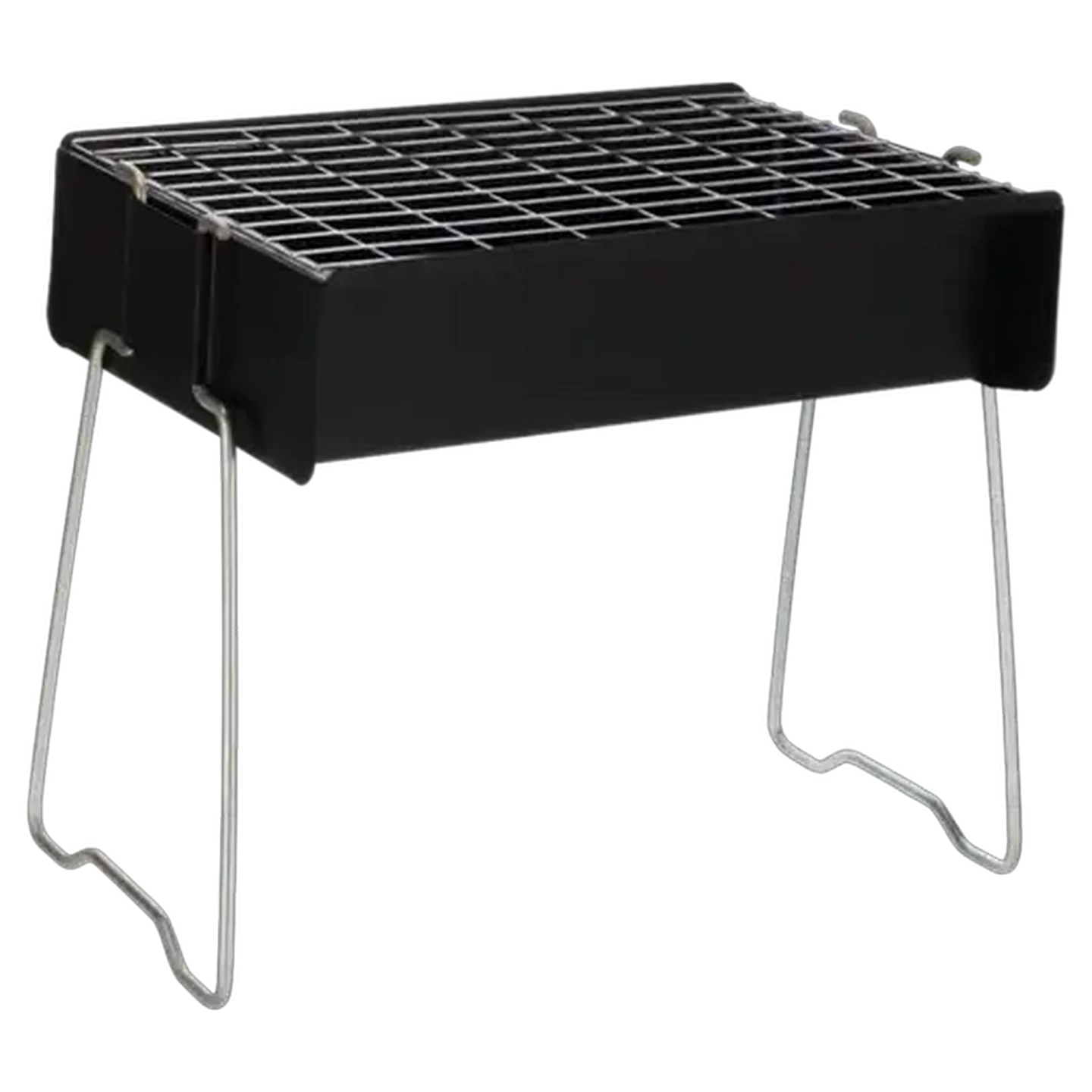 Image of LK's Mini Braai 485mm x 320mm