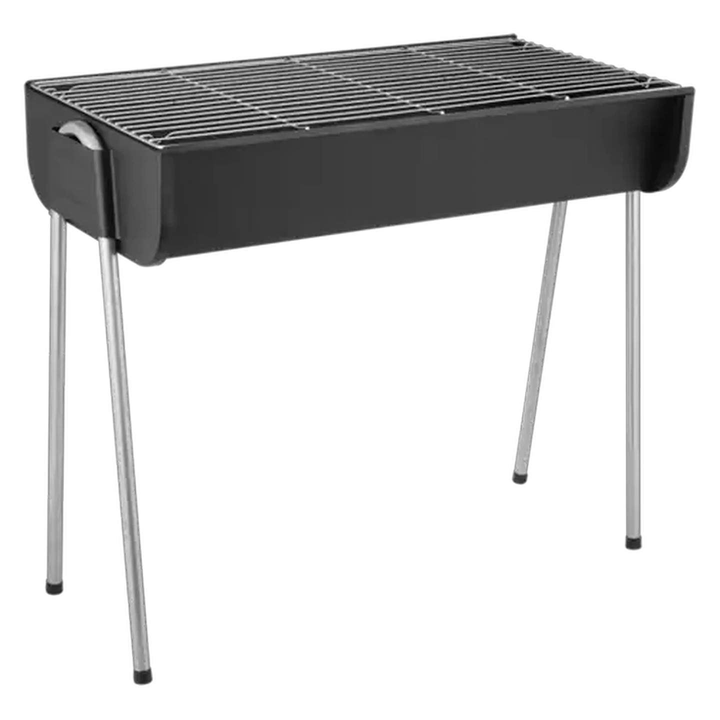 Image of Bush Baby Large Braai Box 595mm x 310mm