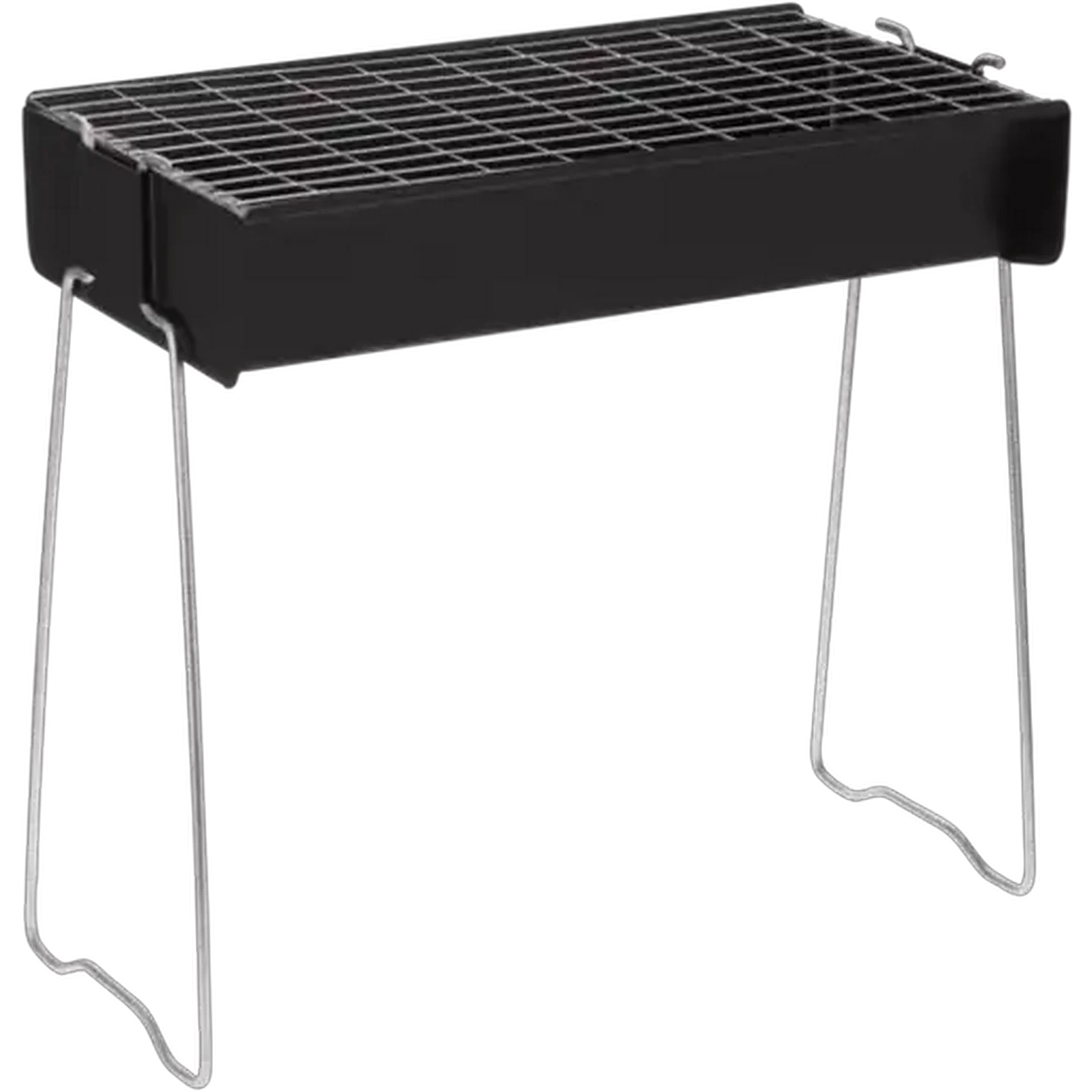 Image of LK's Large Braai