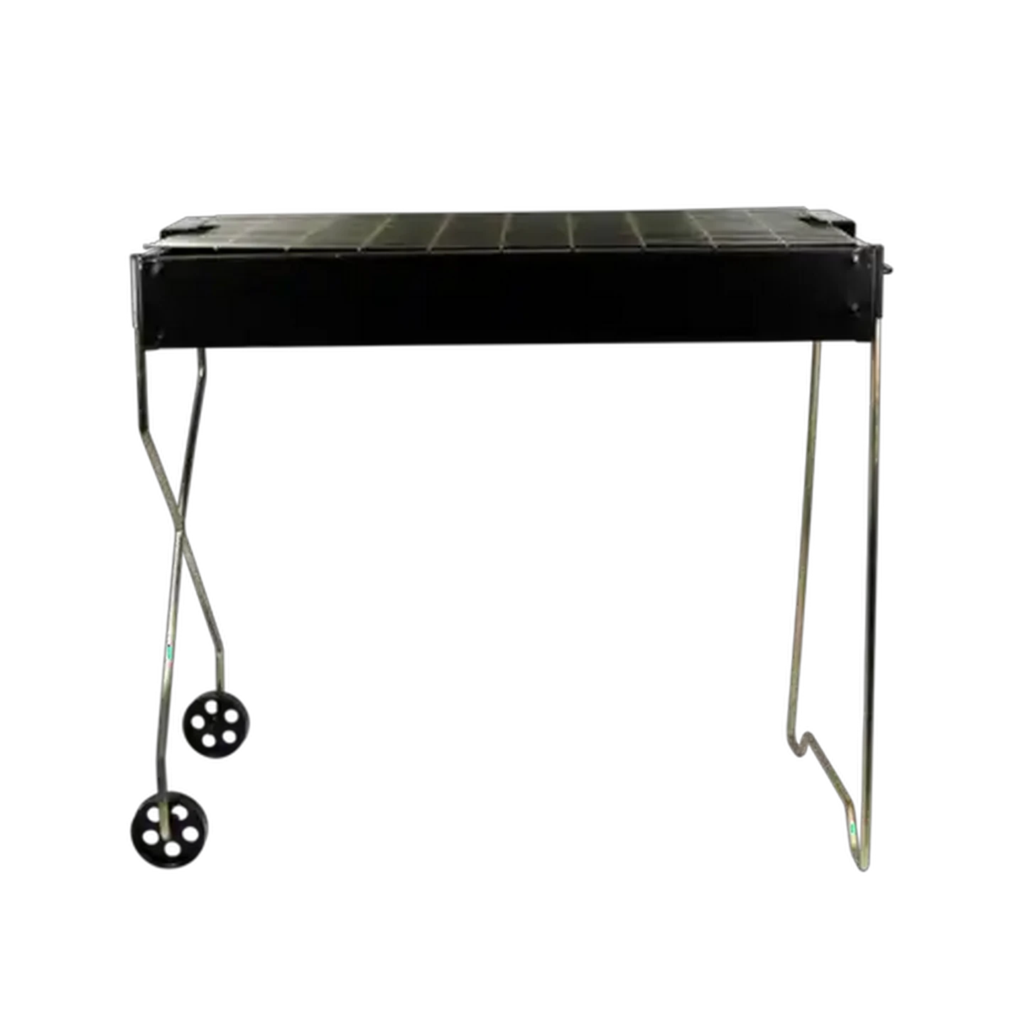 Image of LK's Trolley Braai 585mm x 350mm