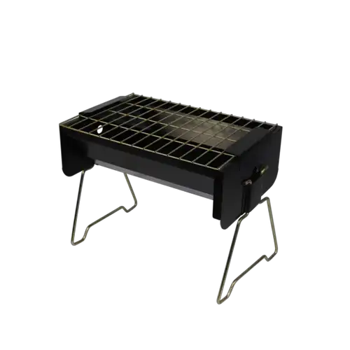 Thumbnail product image - 0