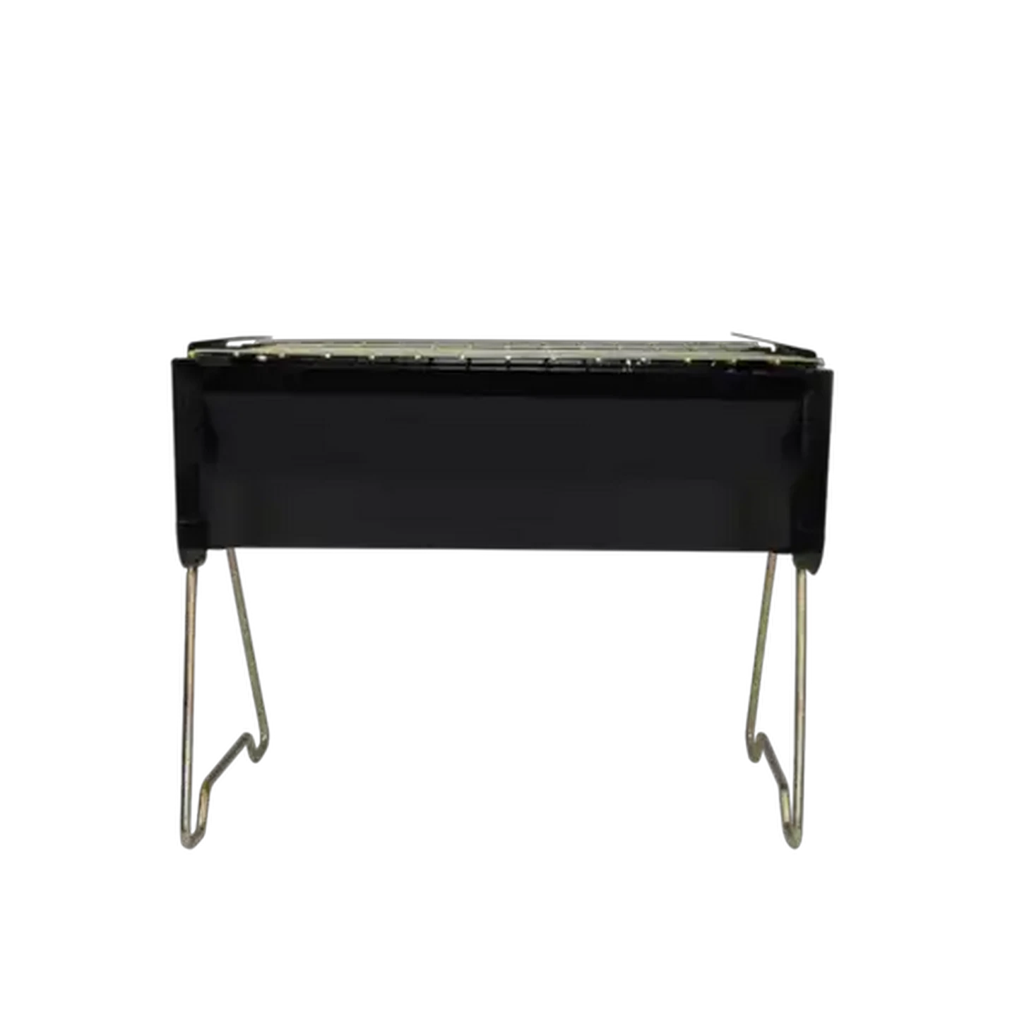 Image of LK's Bush Braai 350 x 230mm