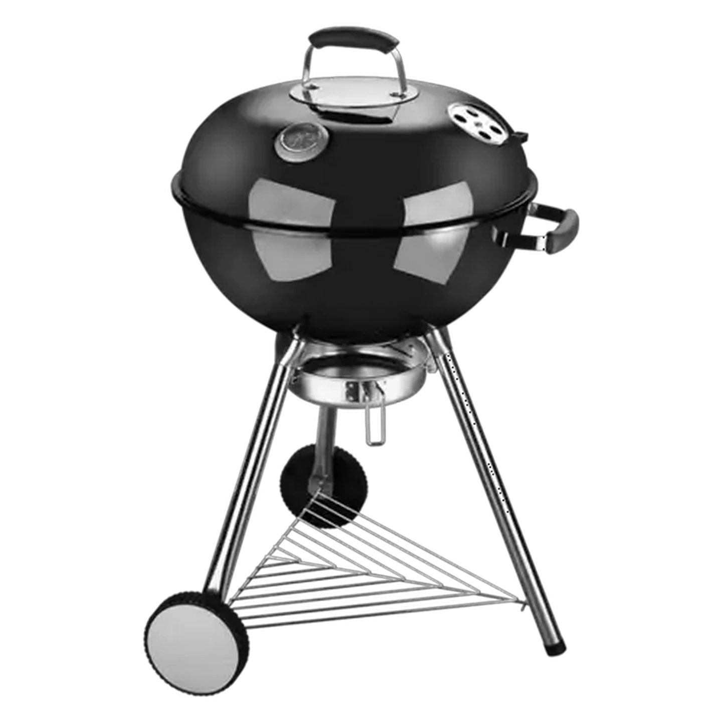 Image of Cadac Pro Kettle Braai 57cm