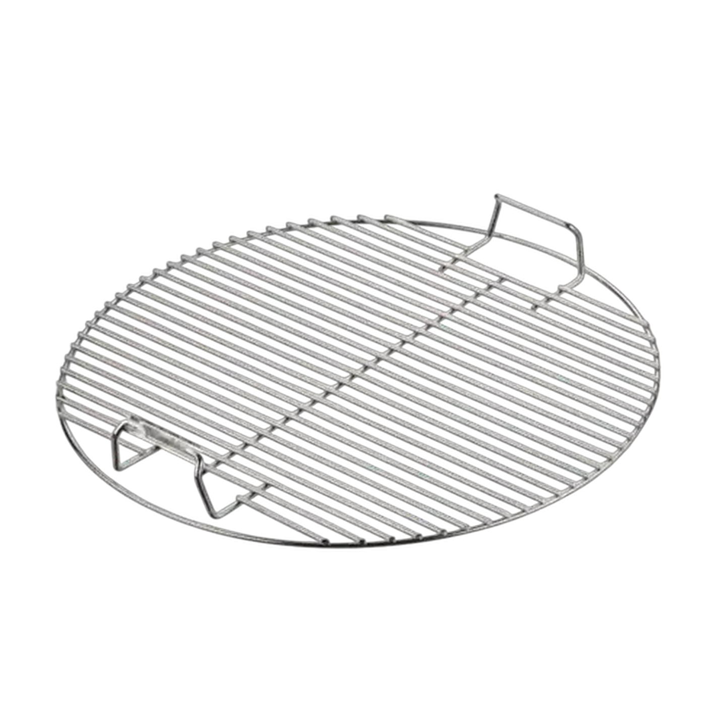 Image of Weber Cooking Kettle Braai Grate 57cm