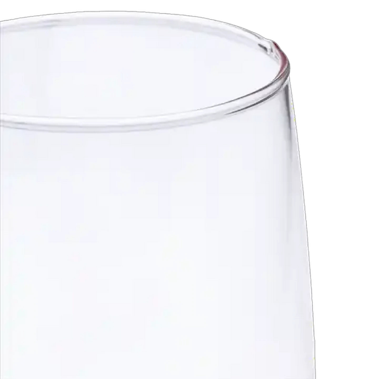 Image of Celebration Colour Highball Glasses 380ml 3-Pack