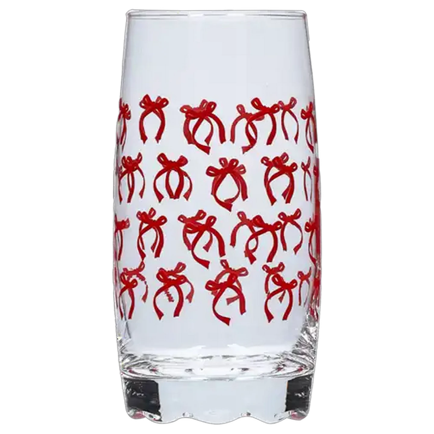 Image of Candy Highball Glasses 365ml 3-Pack