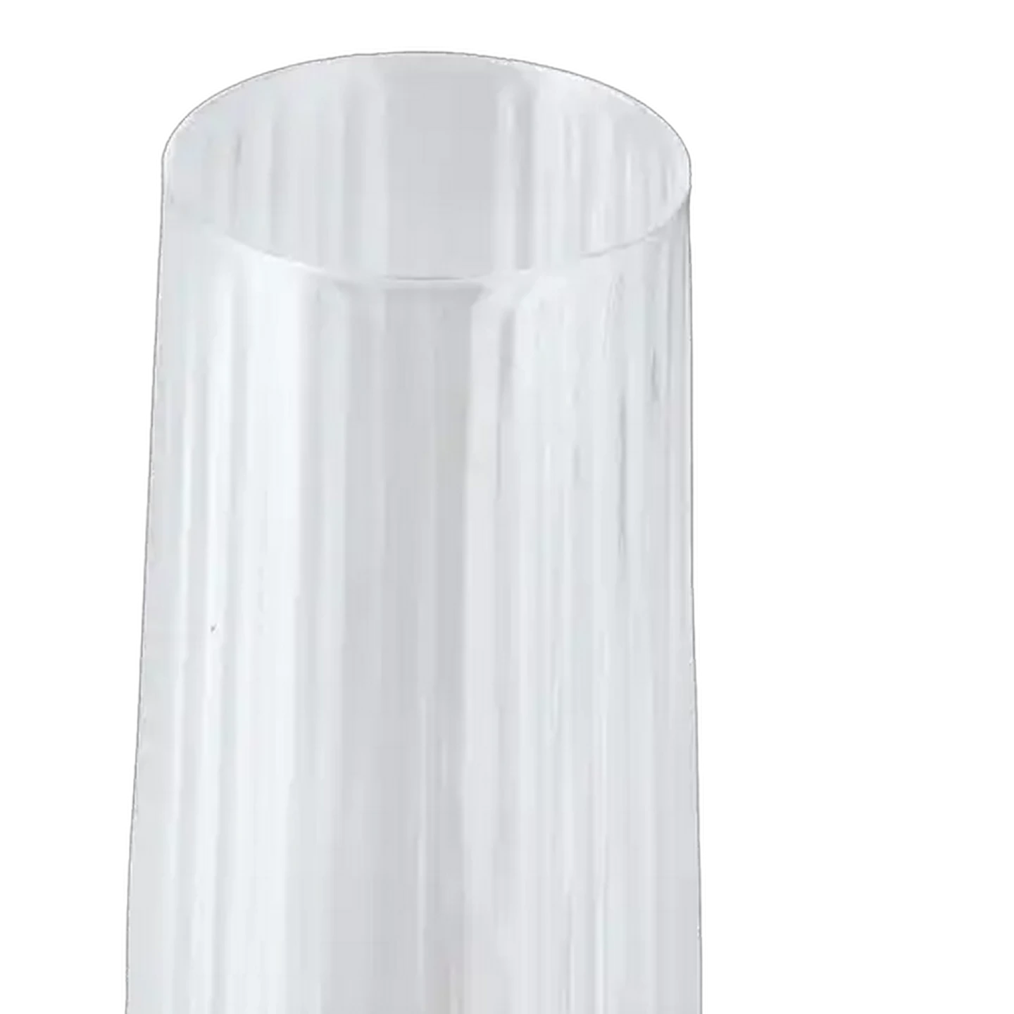 Image of Ava Flute Glasses 185ml 4-Pack