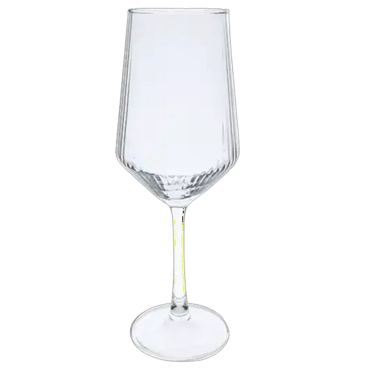 Image of Ava White Wine Stemmed Glasses 400ml 4-Pack