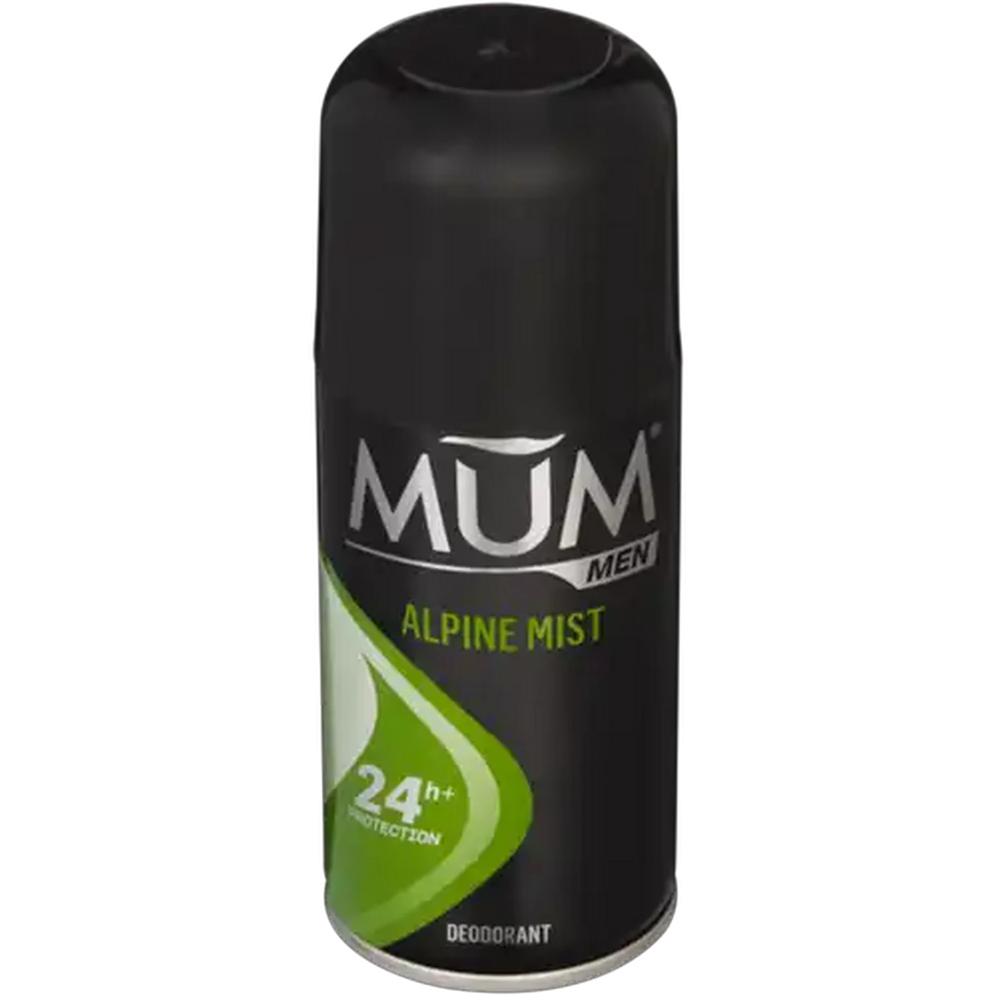 Image of MUM For Men Alpine Mist Mens Body Spray Deodorant 120ml