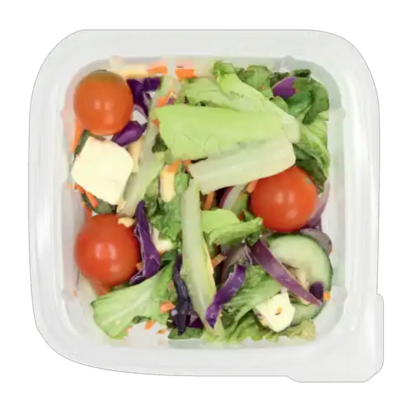 Image of Greek Salad Per kg