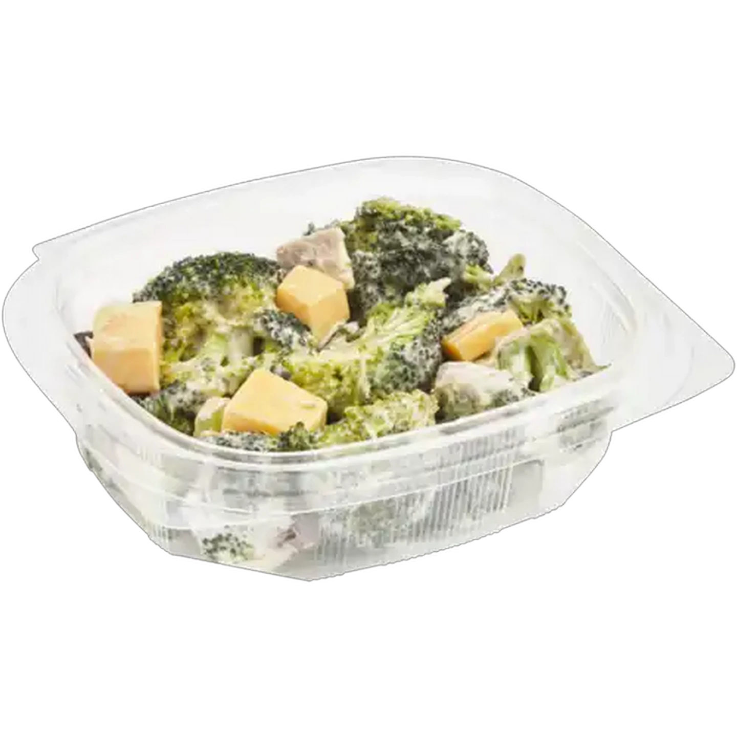Image of Broccoli Salad Per kg