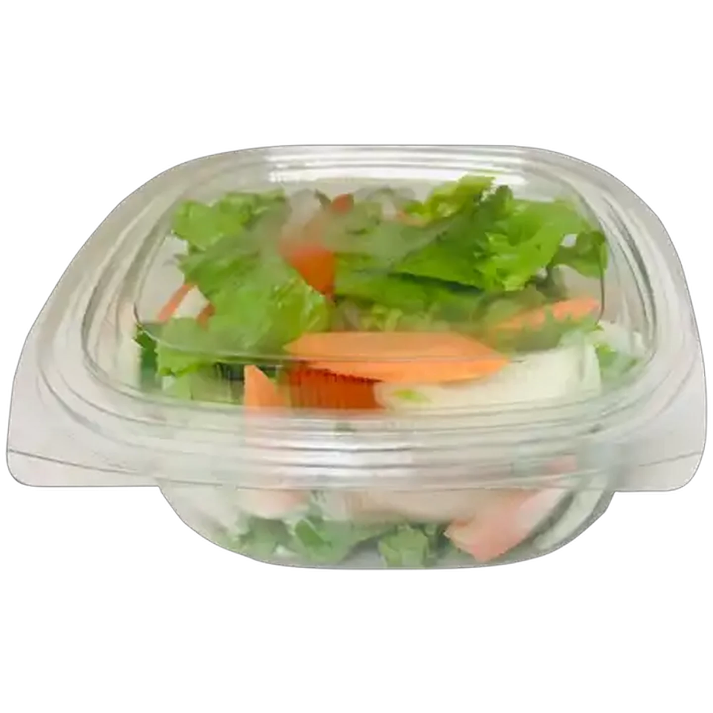 Image of Fresh Deli Fresh Salad Per KG (Flavour May Vary) 