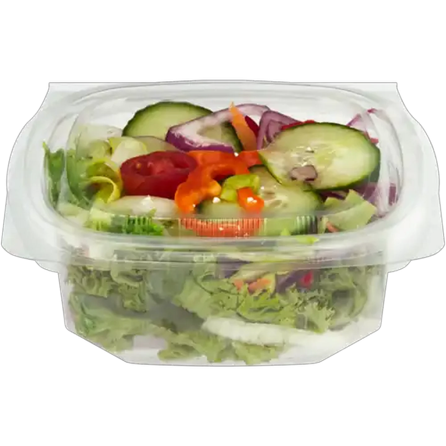 Image of Fresh Deli Fresh Salad Per KG (Flavour May Vary) 