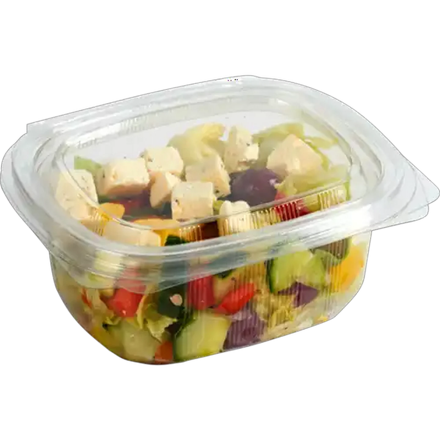Image of Salad Mix Per KG
