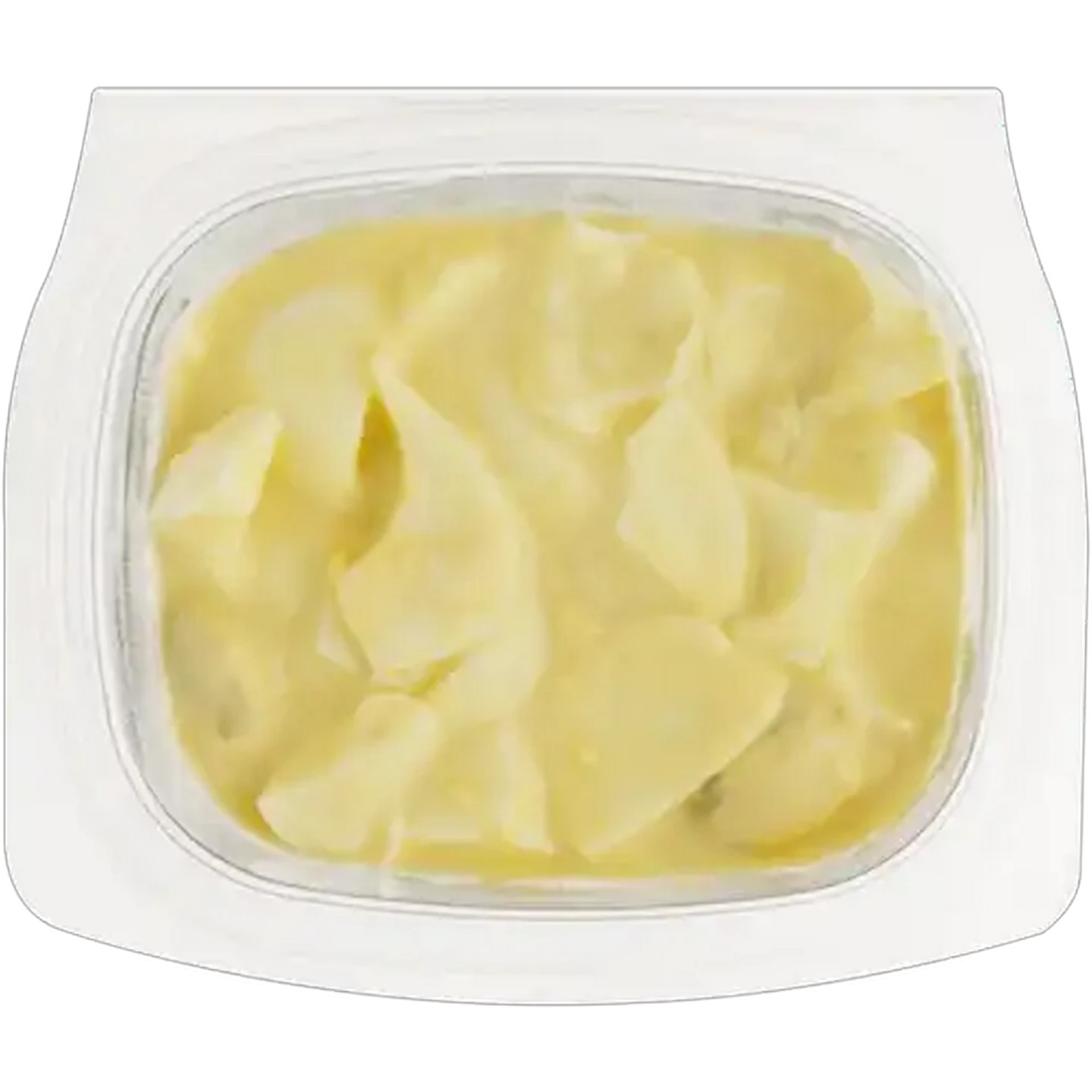 Image of Egg & Mayonnaise Salad Per kg