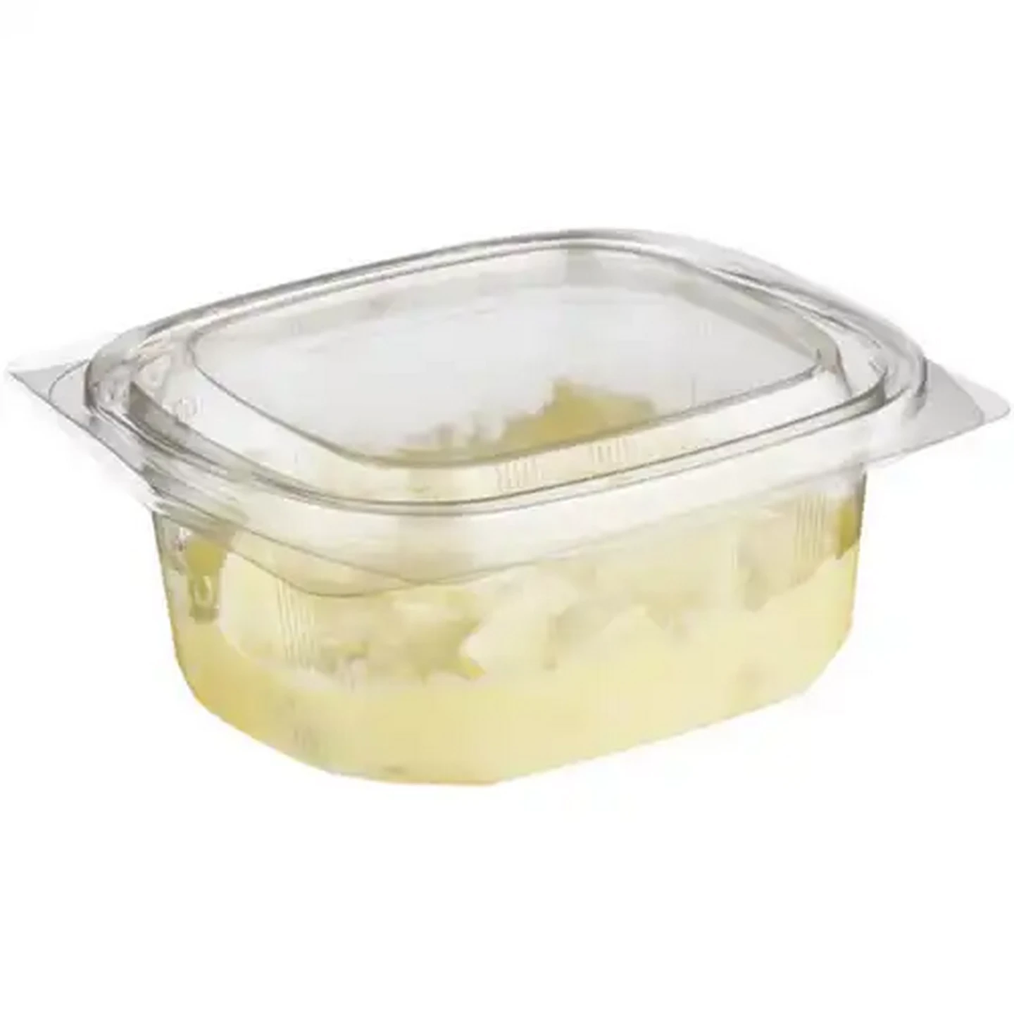 Image of Egg & Mayonnaise Salad Per kg