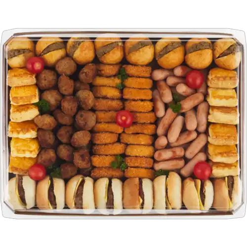 Thumbnail product image - 0