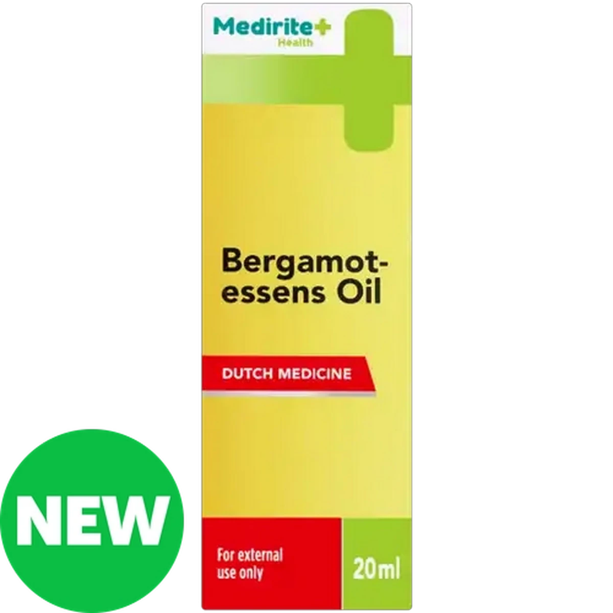 ＪＣウルティマセラミスト　100mL Checkers Sixty60 | Medirite Bergamotessens Oil 20ml