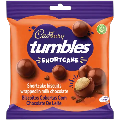 Thumbnail product image - 1
