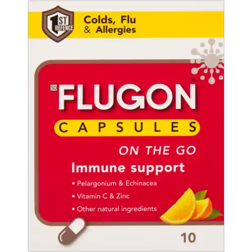Thumbnail product image - 1
