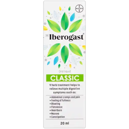 Thumbnail product image - 1