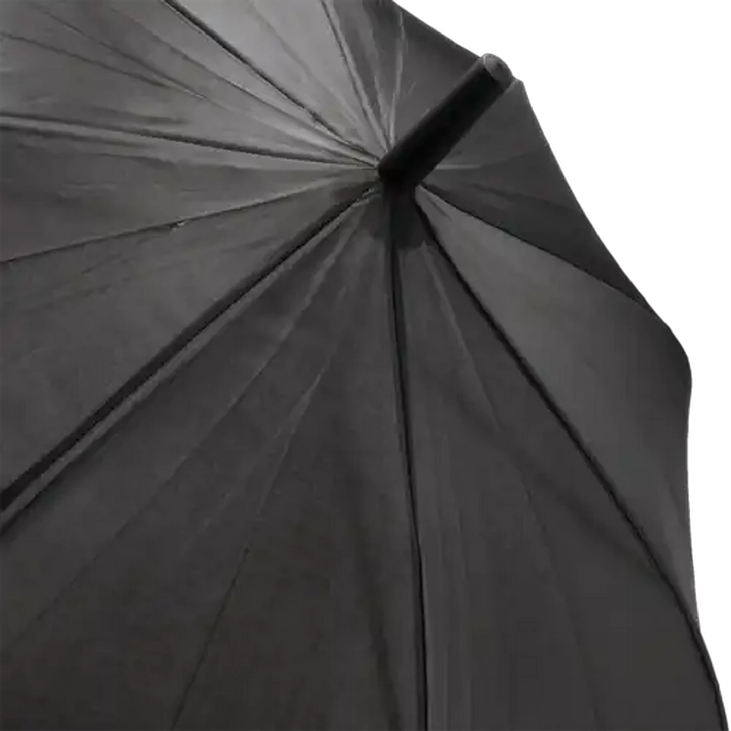 Image of Poppins Auto Open Rain Umbrella