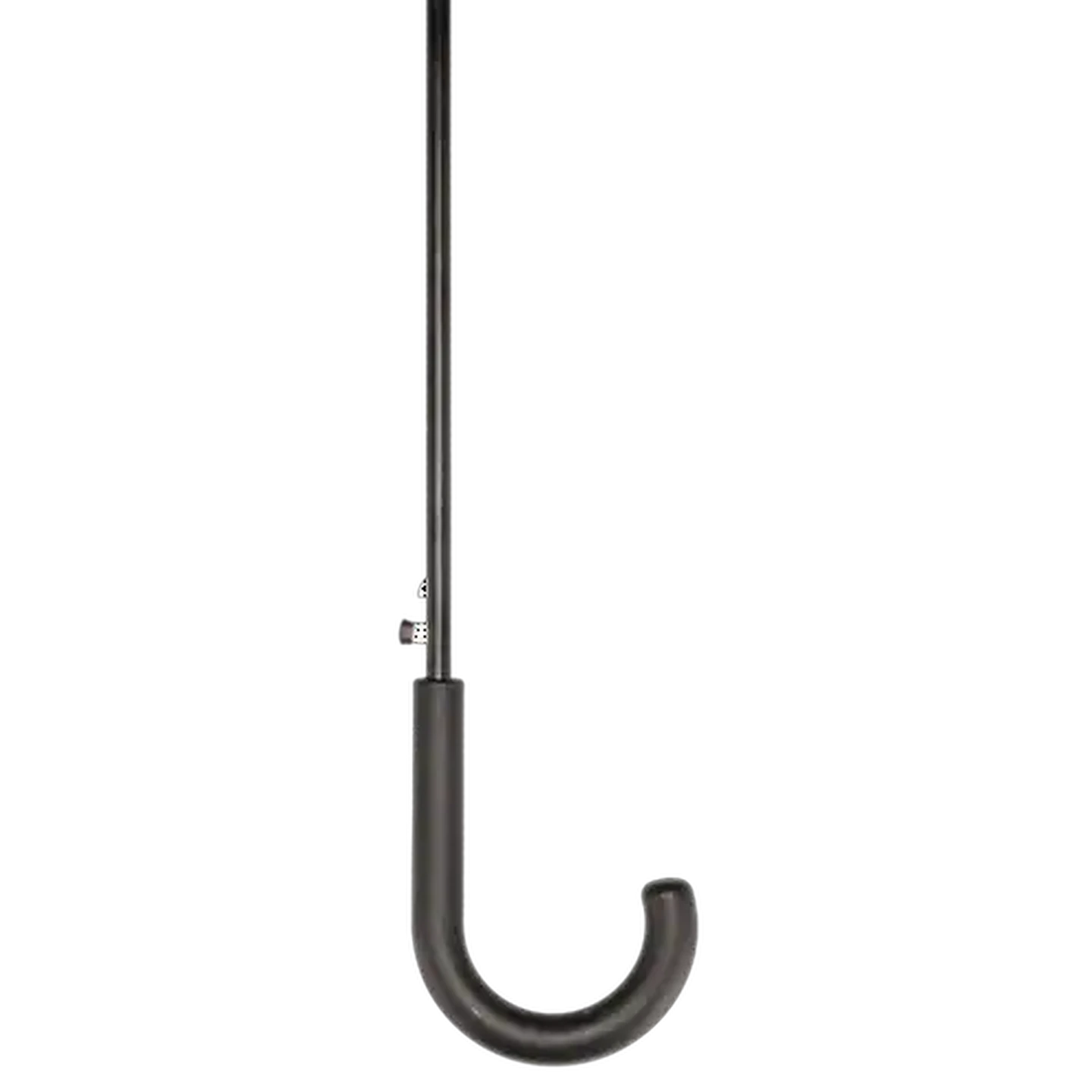 Image of Poppins Auto Open Rain Umbrella