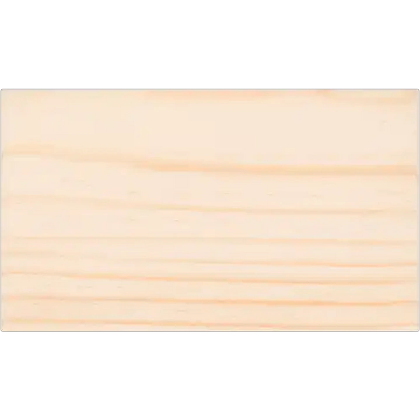 Image of Prochef Wood Cutting Board