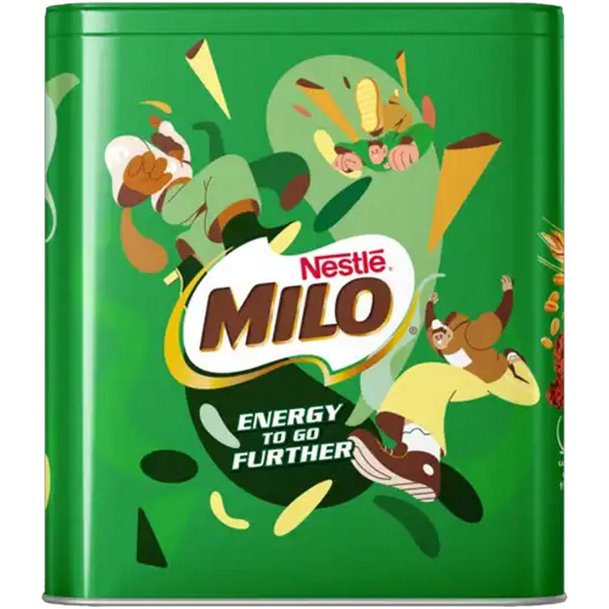 コレクション Milo 6a72d6b2f1d0b3369a79c097?width
