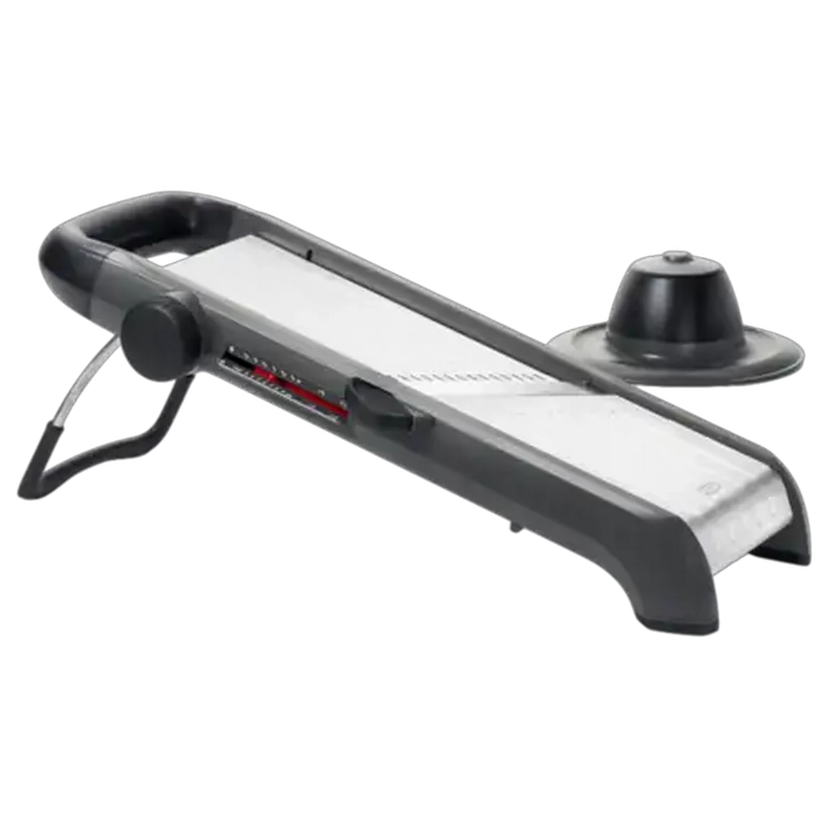 Checkers Sixty60 | OXO Mandoline Slicer 2.0