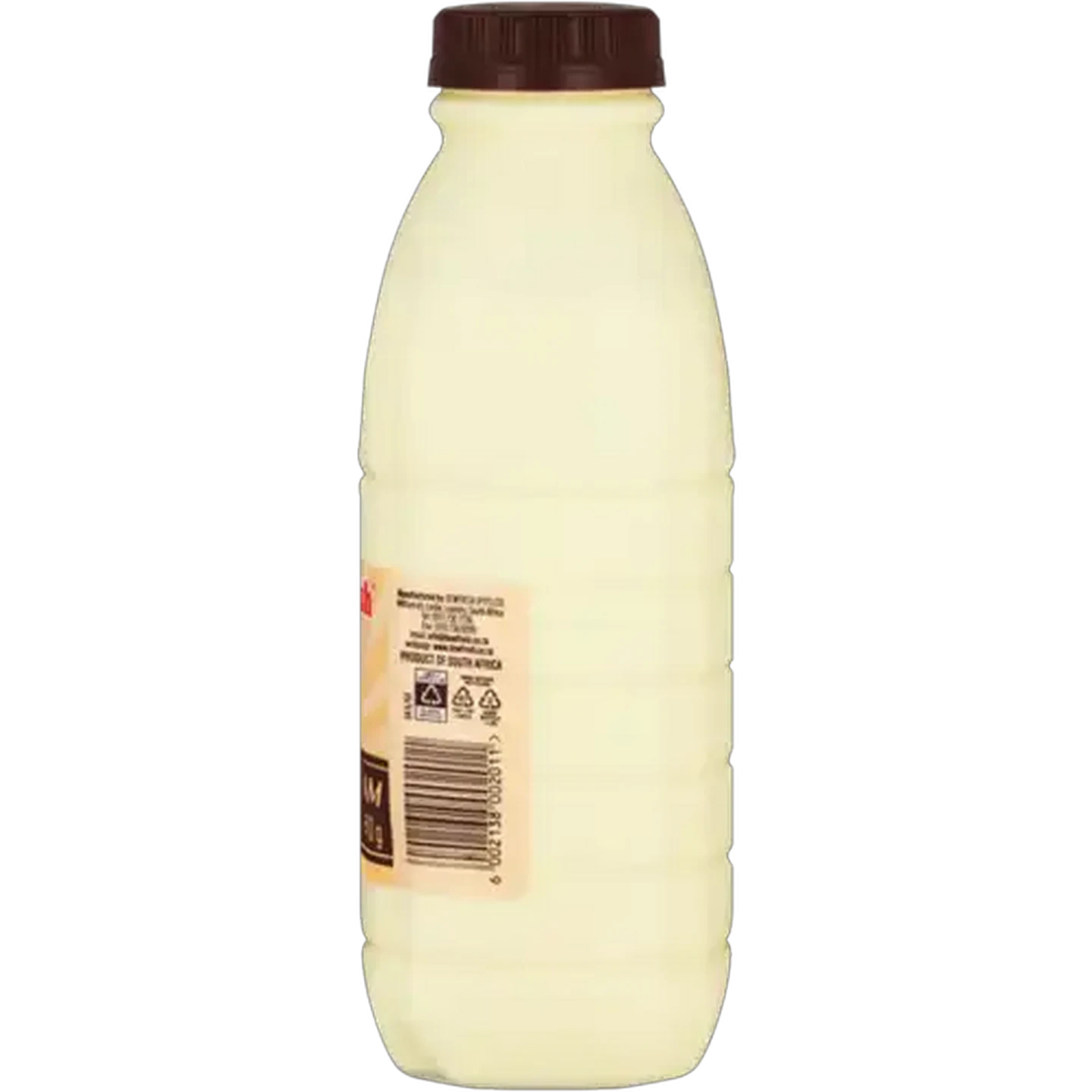 Image of Dewfresh Medium Cream Maas 500g