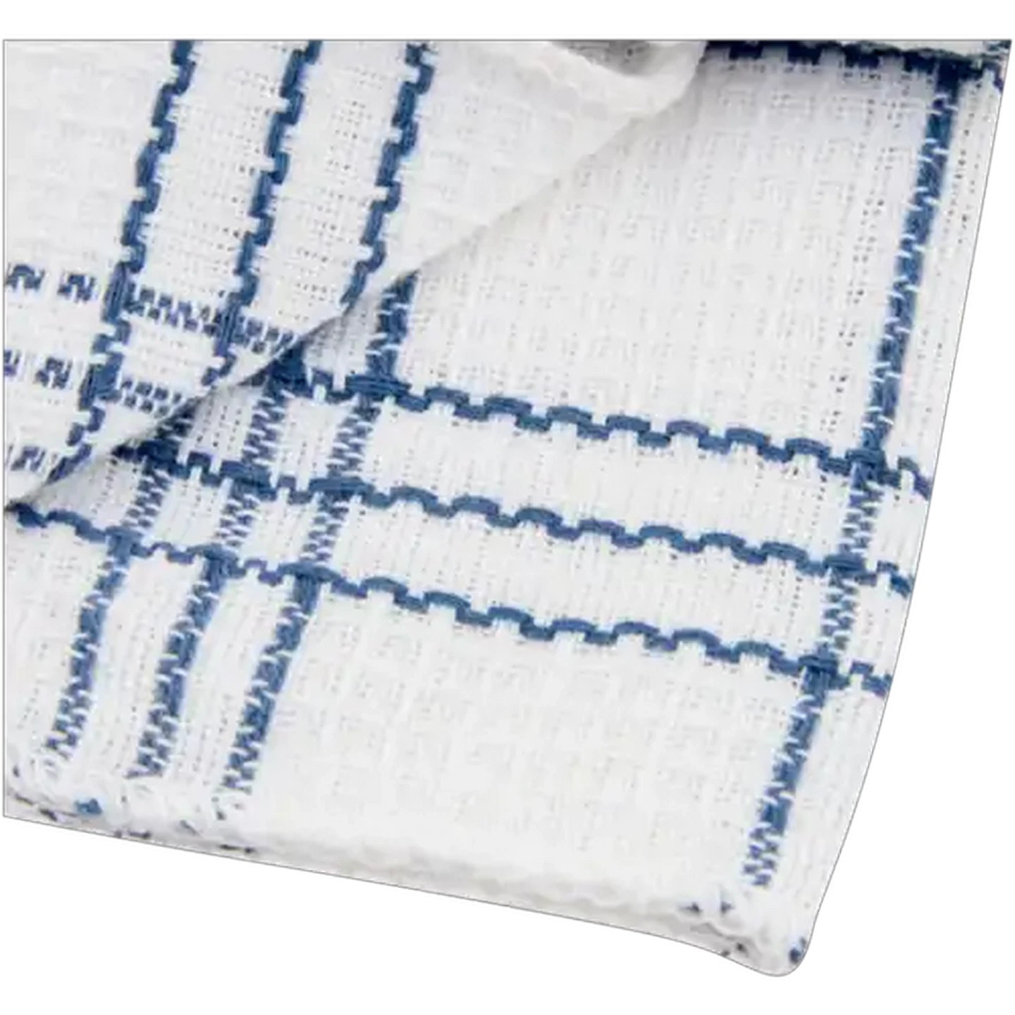 Image of Essentials Woven Kitchen Swabs 10-Pack