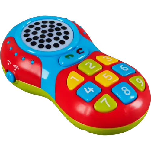 Thumbnail product image - 0