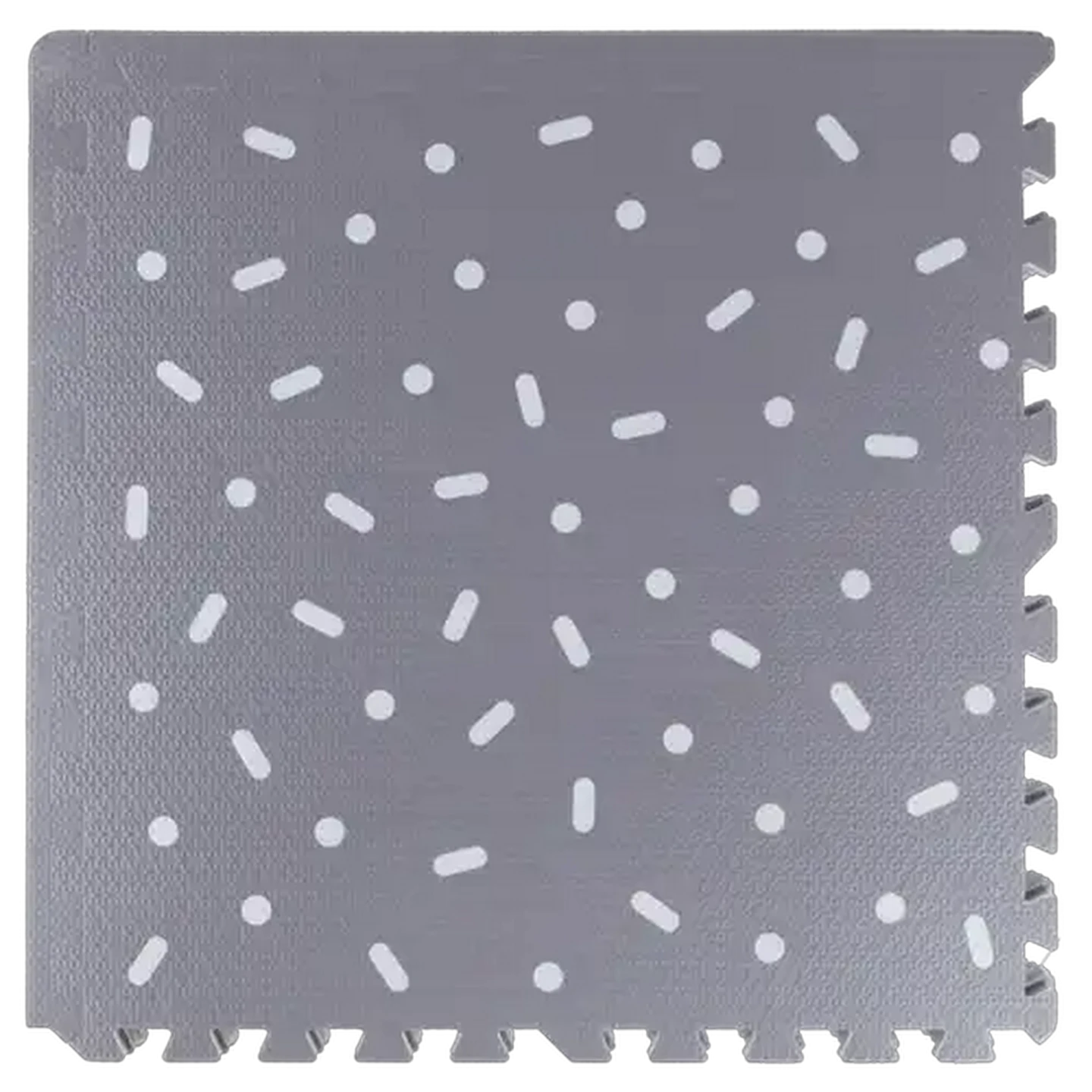 Image of Jolly Tots Foam Playmat 0 Months+